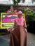 Daffa S...