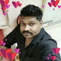 Praveen Sivan