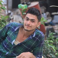 Abdo Bakkour
