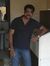 Vijesh ...