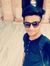 Dhaval ...
