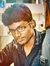 Jaslin Sam
