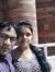 Anoop P...