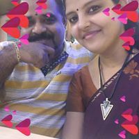 Rengarajan Gopalakrishnan