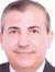 هشام محمد