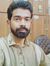 S Bilal