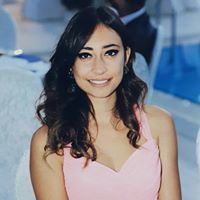 Ilayda Uğurlu