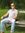Ken Melber | 10 comments