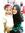 Hasna Nur