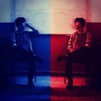 བསྟན་འཛིན་ ཆོས་འཛིན་