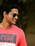 Chirag ...