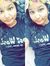 Tracy S...