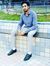 Hameem ...