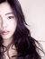 Karen Ng