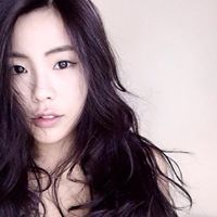 Karen Ng