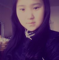 Мөнх-ундрал Т.