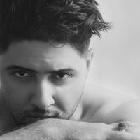 محمد المالكي