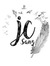 JC SANZ