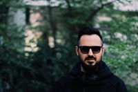 Luka Dragojlovic