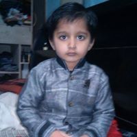 Divyanshu Jha