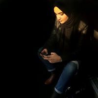 Şeyma Diler
