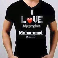 ሙሀመድ የአቦልዬ