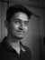 Girish ...