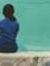 Bhavya Wxw
