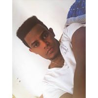 Simon Named Dõllãr