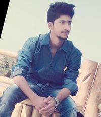 Sailendra Kumar