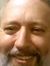 Phil Weickhardt