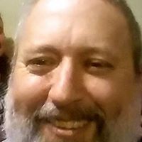 Phil Weickhardt