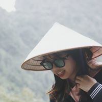 Nguyễn Diệu Linh