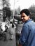 Vivek Pant