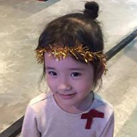 Quạ Hồng