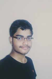 Sirsh Chatterjee