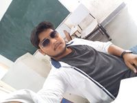 Utkarsh Tripathi