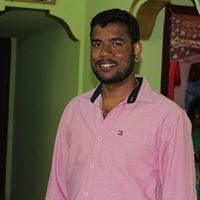 Aernest Che