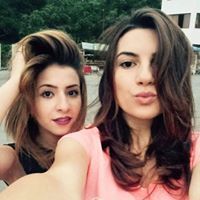 నెల్లీ పుష్కిన్