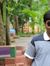 Karthik Nm