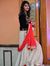 Shweta ...