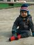 Minu Singh