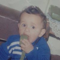 احمد الشتيوي