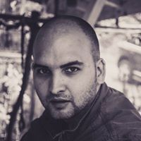 Борислав Кръстев