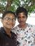 Krishmi...