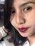 Cindy M...