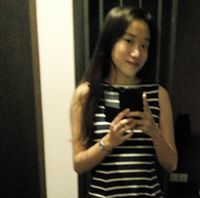 Ying Chew