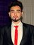 Rizzi Shah