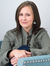 Diana Fisher