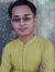 Mohamma...